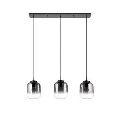 Подвесная люстра EGLO 390104