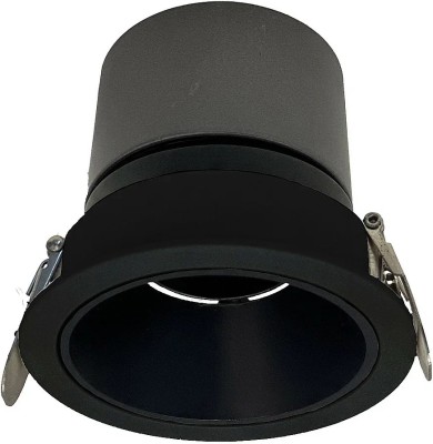 Точечный светильник Dorsum WTD.O20.660.30.10