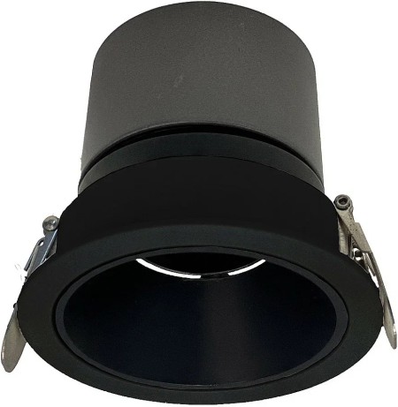 Точечный светильник Dorsum WTD.O20.660.30.10