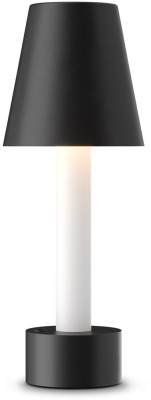 Интерьерная настольная лампа Tet-a-tet MOD104TL-3AB3K