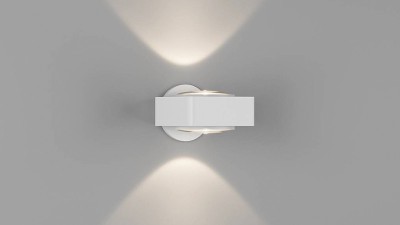 Бра DesignLed GW-1025-6-WH-WW