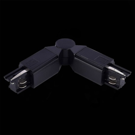 Коннектор  ST030.409.18