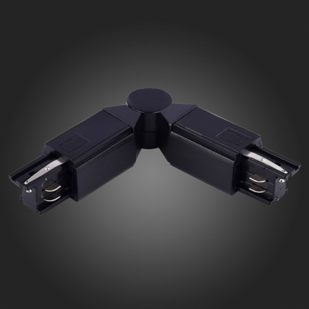 Коннектор  ST030.409.18