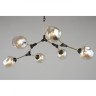 Люстра на штанге Omnilux OML-93707-06