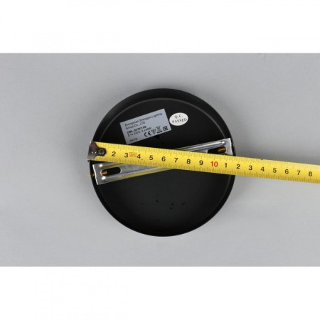 Люстра на штанге Omnilux OML-93707-06