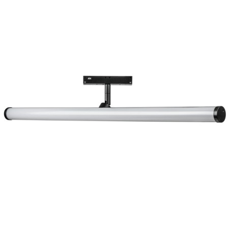 Светильник на шине Lightstar 209647