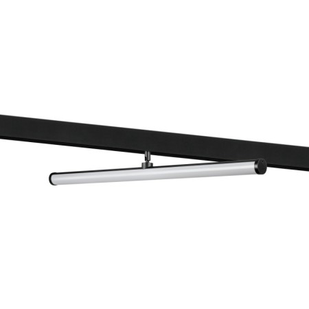 Светильник на шине Lightstar 209647