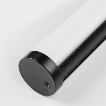 Светильник на шине Lightstar 209647