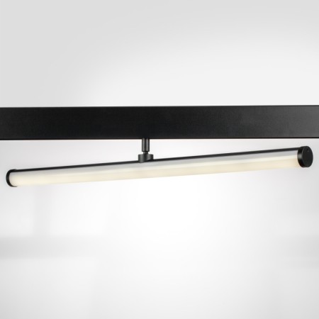 Светильник на шине Lightstar 209647