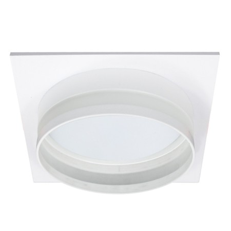 Встраиваемый светильник Feron 51099