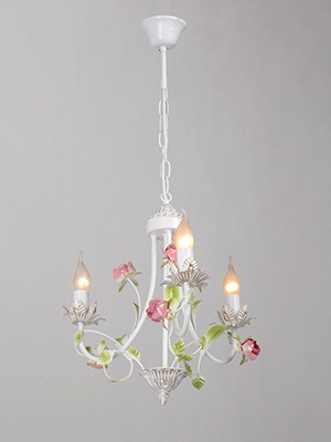 Подвесная люстра Vitaluce V1138-0/3