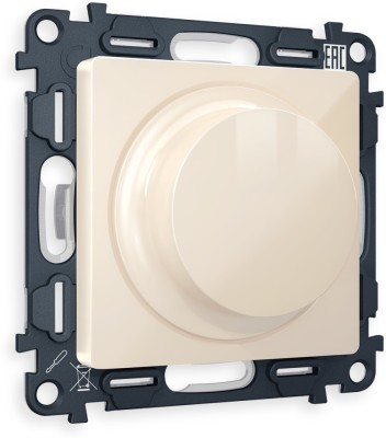 Диммер QUANT MA305510