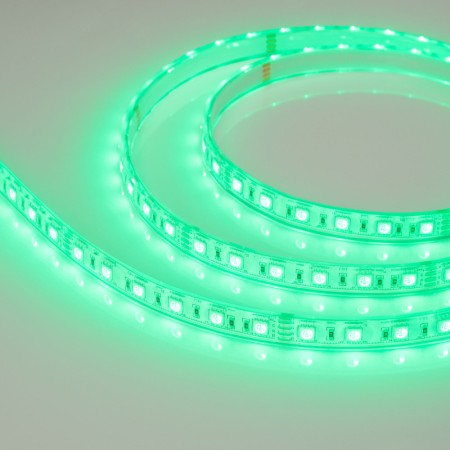 Лента Arlight 029515(3)