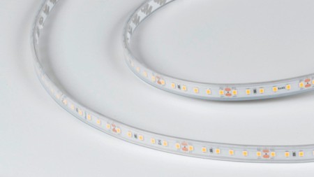 Лента DesignLed DSG2120-24-WW-65