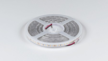 Лента DesignLed DSG2120-24-WW-65