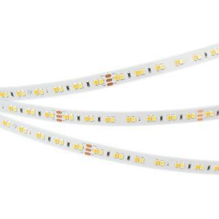 Лента Arlight 052835