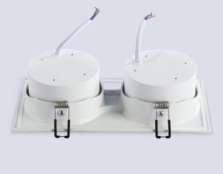 Точечный светильник Techno Spot TN6659