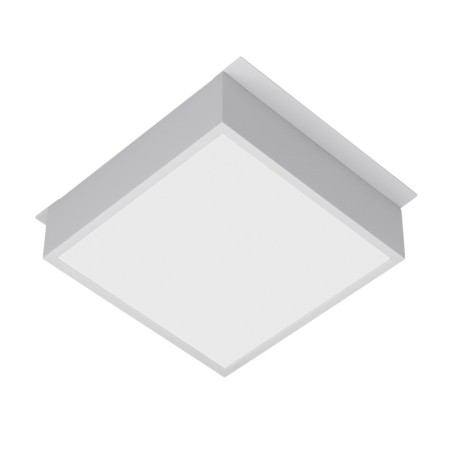 Офисный светильник Arlight 047682