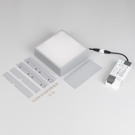 Офисный светильник Arlight 047682