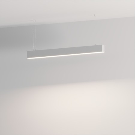 Офисный светильник Arlight 051977