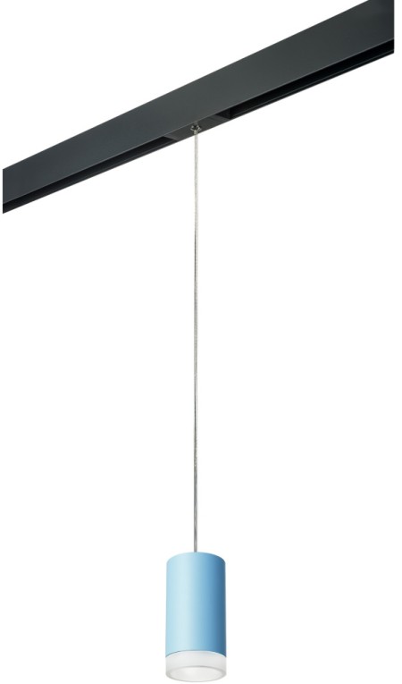 Трековый светильник Rullo PRORP43530