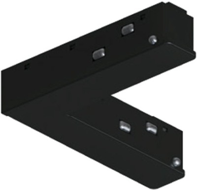 Коннектор угловой Optima A744406