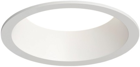 Точечный светильник Deep DK3103-WH