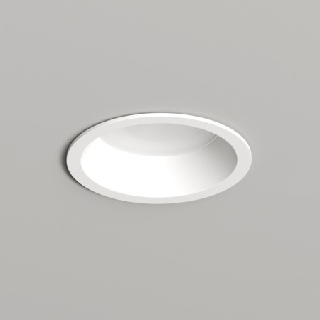 Точечный светильник Deep DK3103-WH