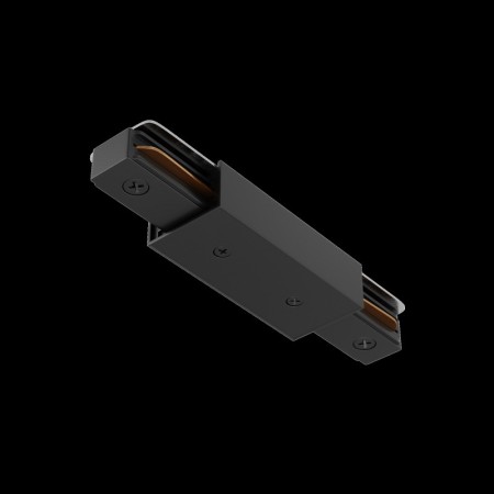 Коннектор Maytoni Technical TRA001CB-11B