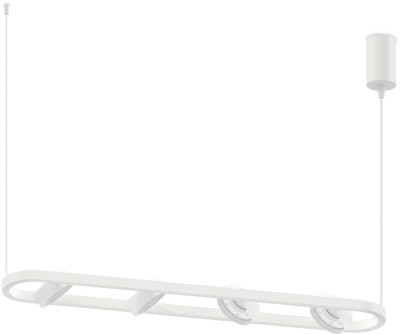 Корпус DIY SPOT C9163