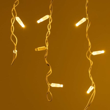 Светодиодная бахрома ARdecoled 031191