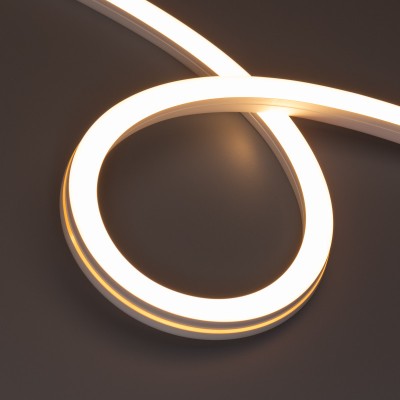 Гибкий неон Arlight 044247