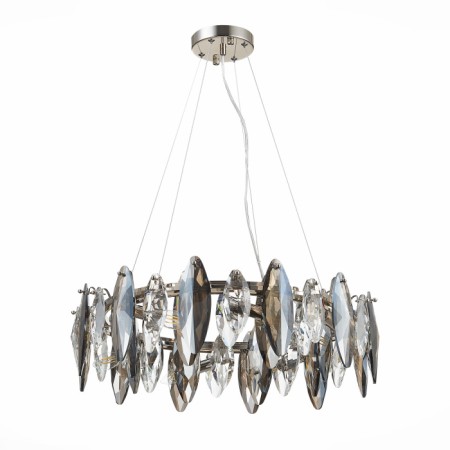 Подвесная люстра Ancona SL1227.103.08