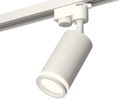 Трековый светильник Track System XT6322100
