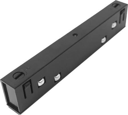 Коннектор прямой Logica 1012-CB-002