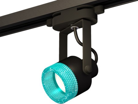 Трековый светильник Track System XT6602063