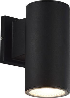 Архитектурная подсветка Tubo SL9530.401.01