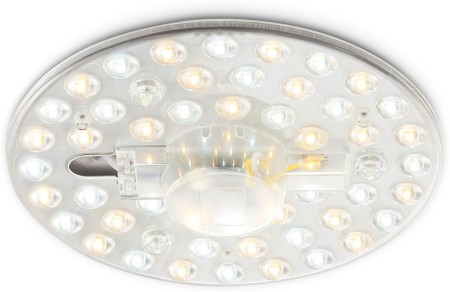 Лампочка светодиодная ORBITAL FZ1503