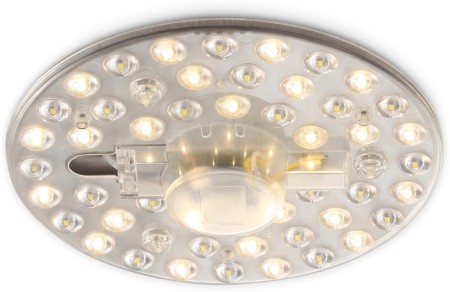 Лампочка светодиодная ORBITAL FZ1503