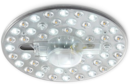 Лампочка светодиодная ORBITAL FZ1503