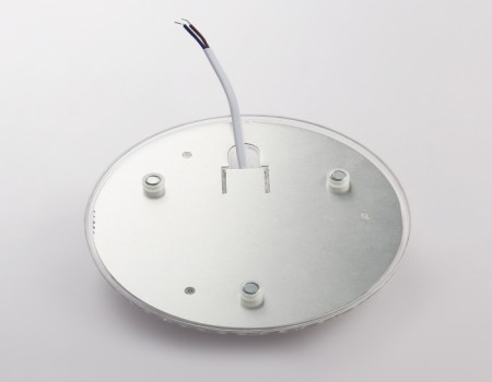 Лампочка светодиодная ORBITAL FZ1503