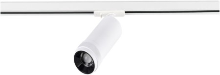 Трековый светильник Однофазная трековая система ST384.536.20