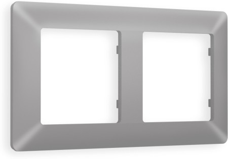 Рамка ALFA AF110502