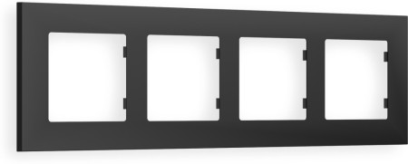 Рамка ALFA AF250804