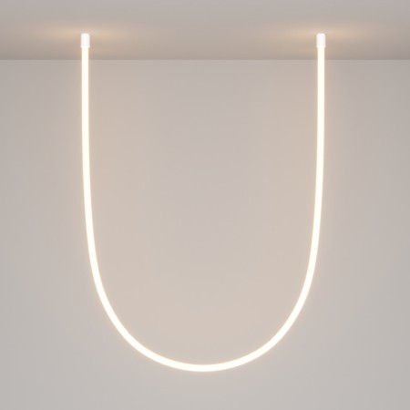 Крепеж Maytoni Technical 20321