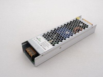 Блок питания  002682