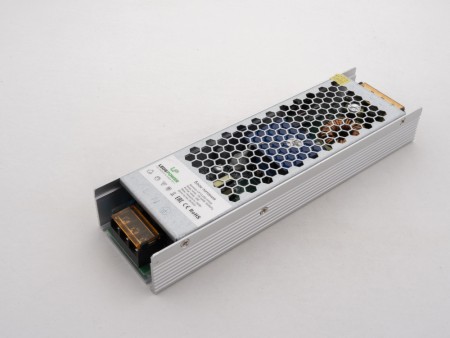 Блок питания  002682