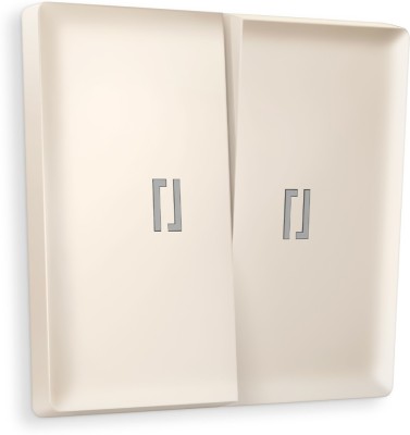 Набор клавиш QUANT AP3240