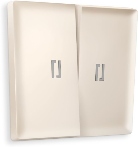 Набор клавиш QUANT AP3240