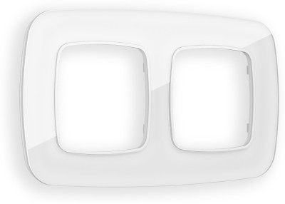 Рамка OMEGA OF350102